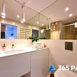 365pam - Modern W Westin House - Basen, Jacuzzi, Sauna, Silownia, Plac Zabaw W Cenie * Kołobrzeg