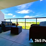 365pam - Modern W Westin House - Basen, Jacuzzi, Sauna, Silownia, Plac Zabaw W Cenie Apartamento