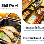 365pam - Modern W Westin House - Basen, Jacuzzi, Sauna, Silownia, Plac Zabaw W Cenie * Kołobrzeg