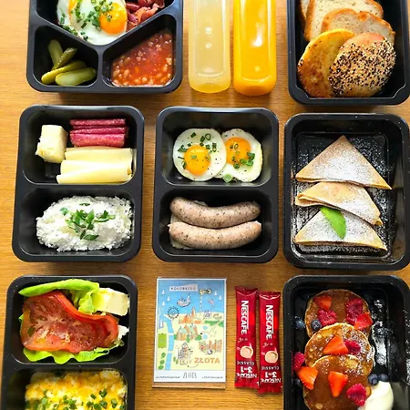 365pam - Modern W Westin House - Basen, Jacuzzi, Sauna, Silownia, Plac Zabaw W Cenie * Kołobrzeg