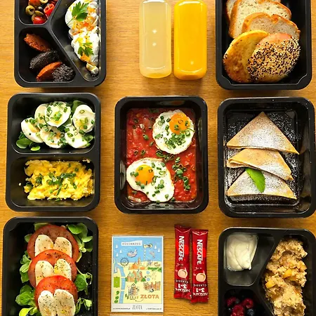 365pam - Modern W Westin House - Basen, Jacuzzi, Sauna, Silownia, Plac Zabaw W Cenie Appartement