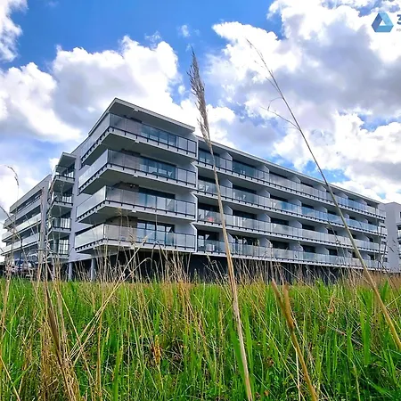 365pam - Modern W Westin House - Basen, Jacuzzi, Sauna, Silownia, Plac Zabaw W Cenie * Kołobrzeg