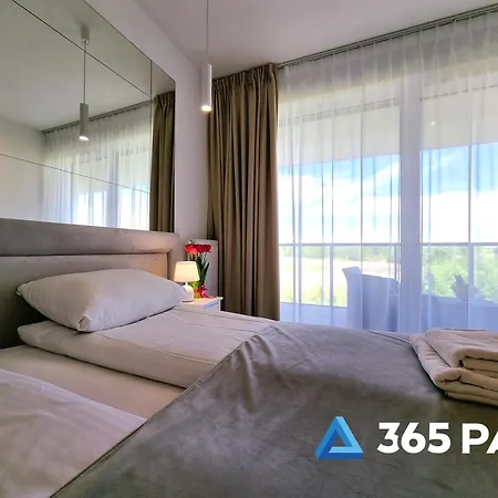 365pam - Modern W Westin House - Basen, Jacuzzi, Sauna, Silownia, Plac Zabaw W Cenie