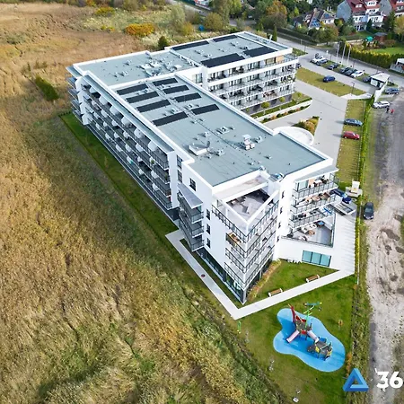 365pam - Modern W Westin House - Basen, Jacuzzi, Sauna, Silownia, Plac Zabaw W Cenie Appartamento *